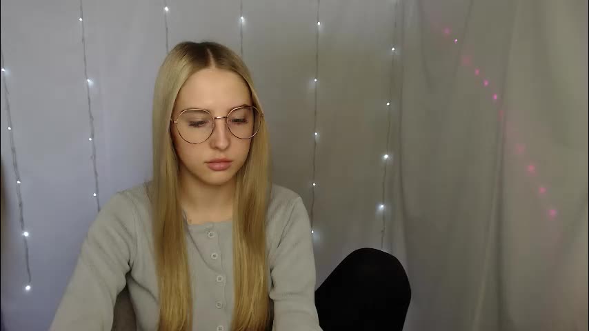 sweet_amelia03 Приват Записи 2026-03-16