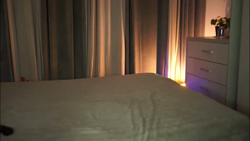 notamericanpie23 Приват Записи 2026-03-16