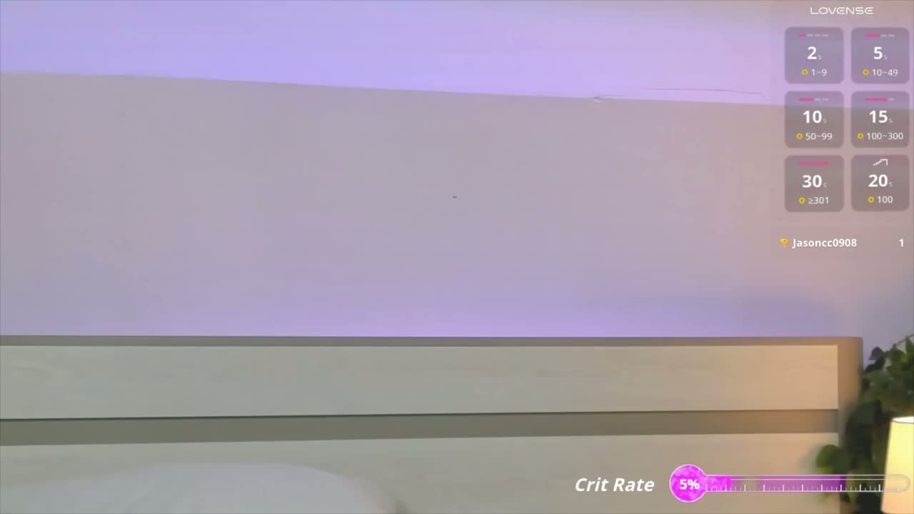 Phoenix_Margo Приват Записи 2026-03-16