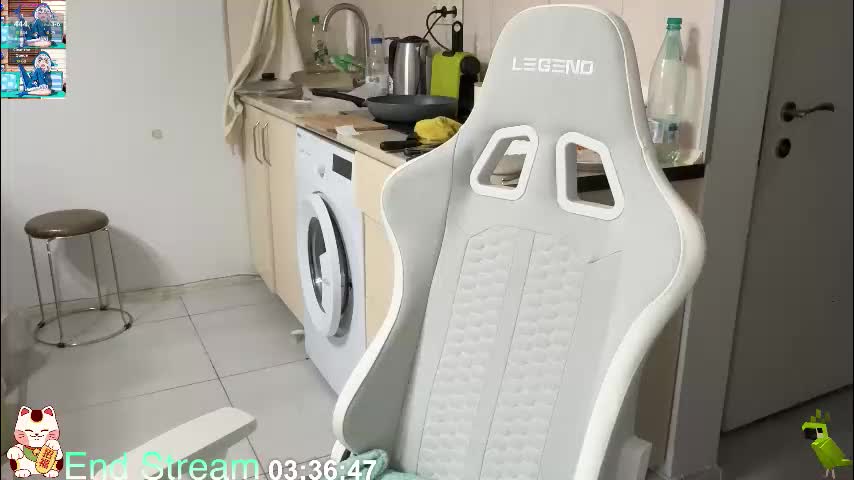 shirayuki_hime Приват Записи 2026-03-16