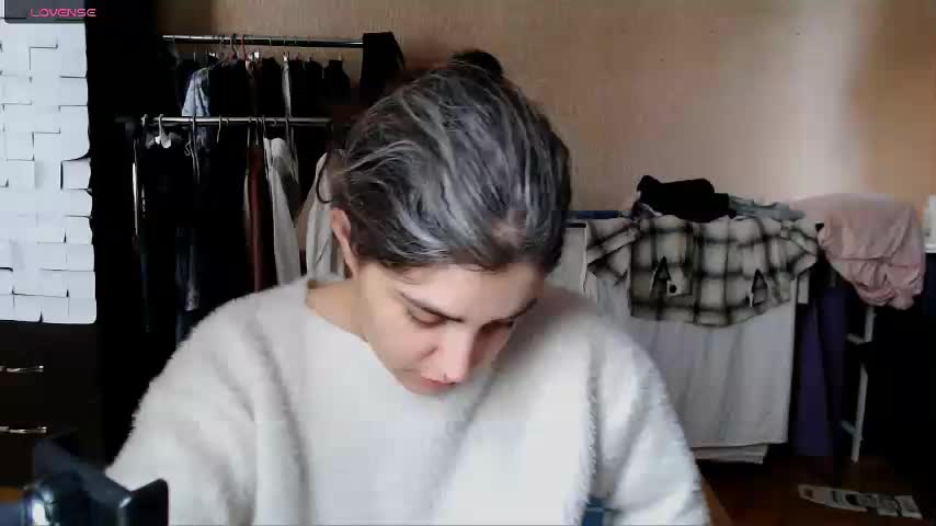 Roselina Приват Записи 2026-03-16