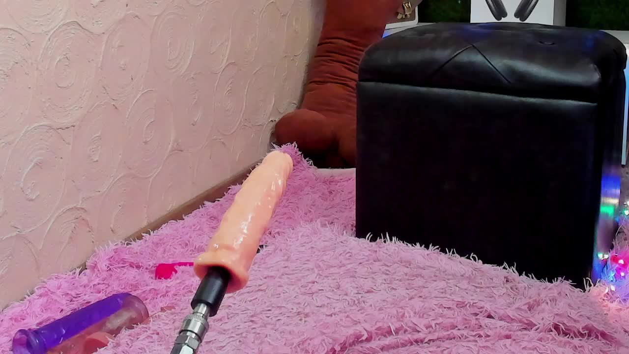 amelialy Приват Записи 2026-03-16