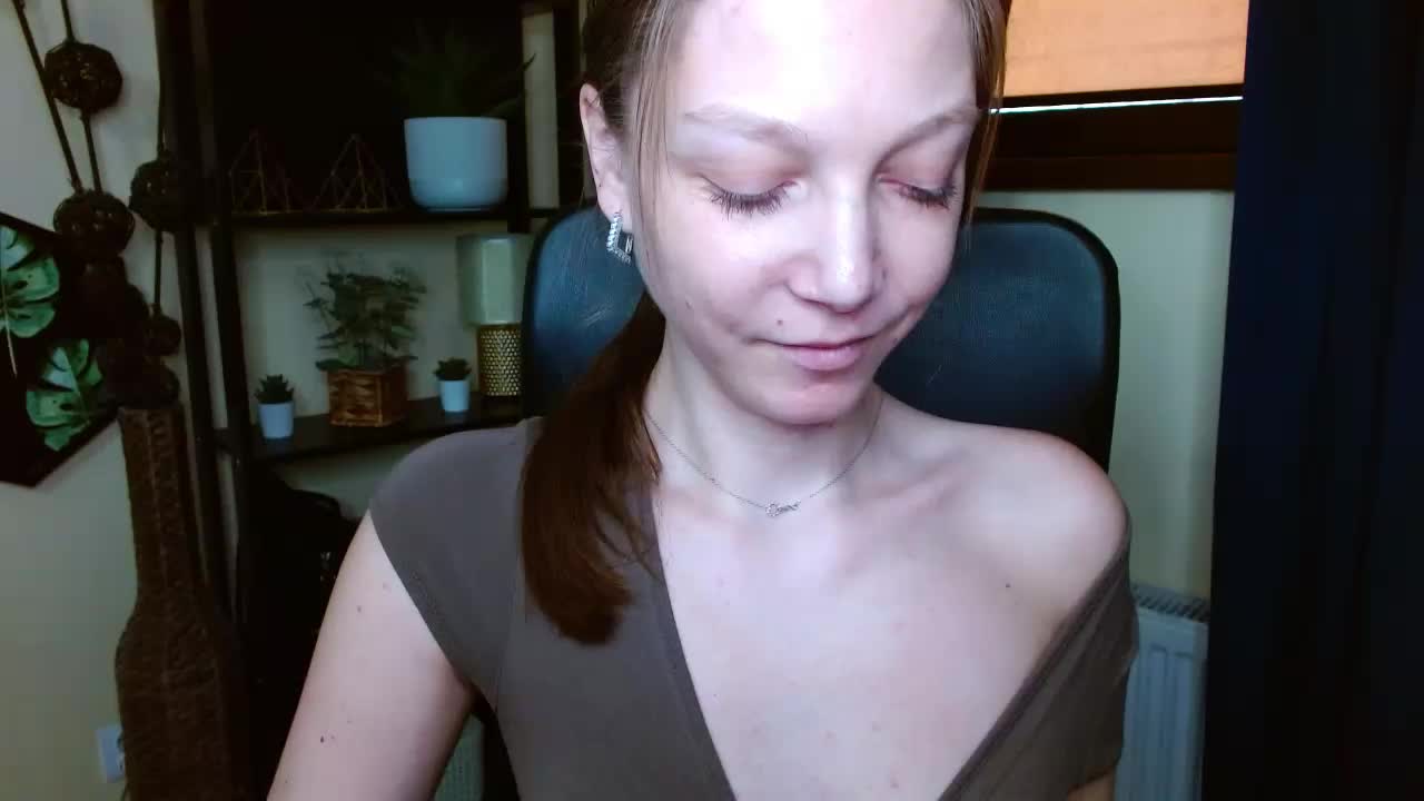 EmillyExtasy Приват Записи 2026-03-16