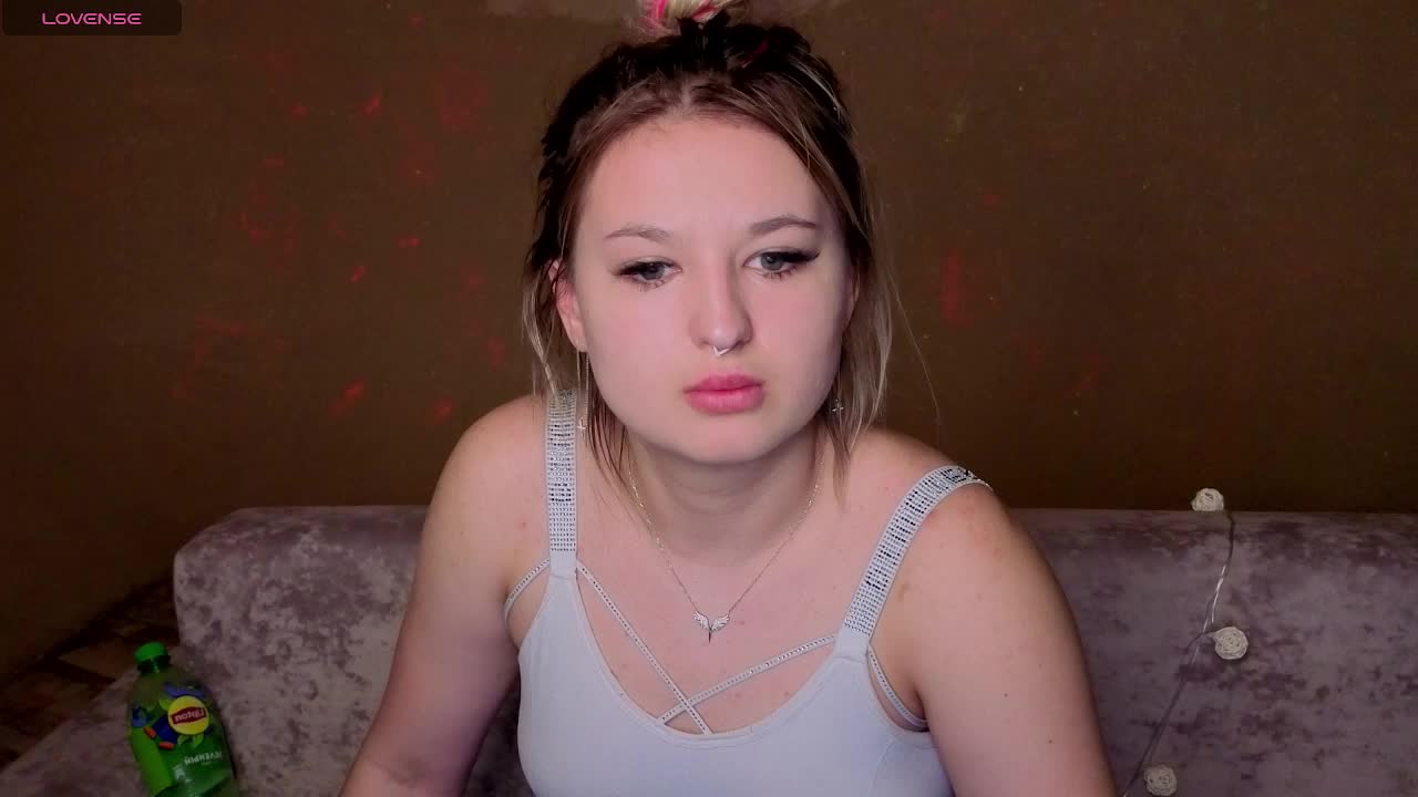 GraseNeon Приват Записи 2026-03-16