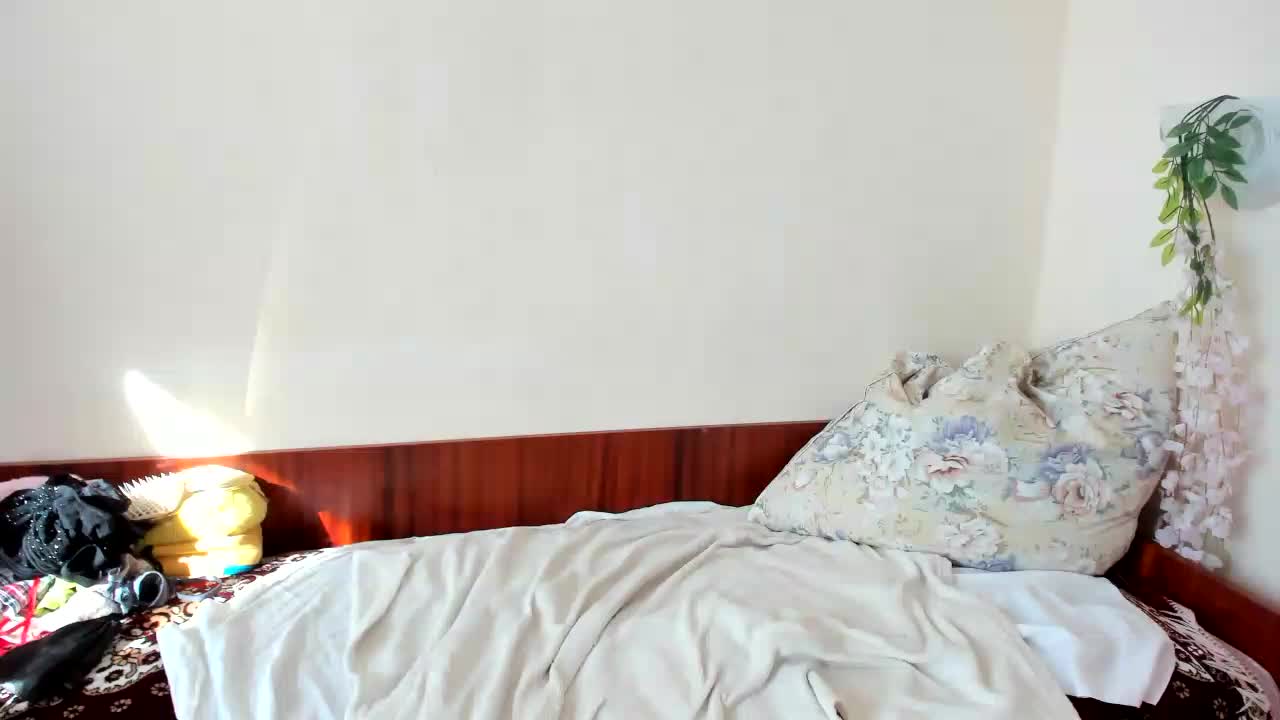 Honeykrisspussy Приват Записи 2026-03-16