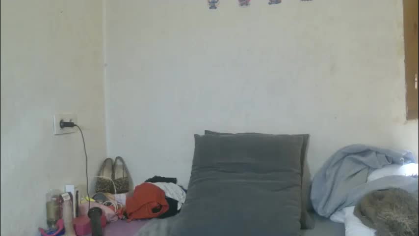 mistressmilly32 Приват Записи 2026-03-16