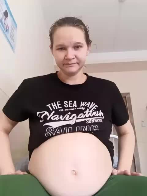 AugustinaCrys Приват Записи 2026-03-16