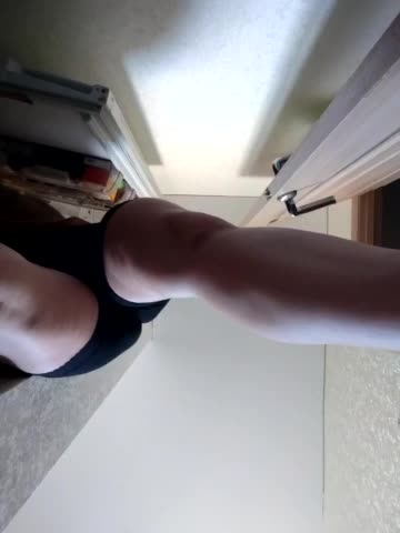 HATPAXAHA Приват Записи 2026-03-16