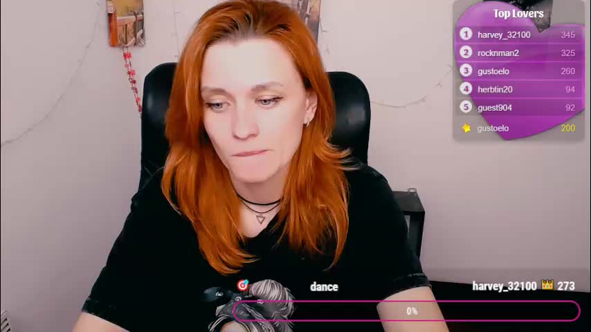 peppymia Приват Записи 2026-03-16