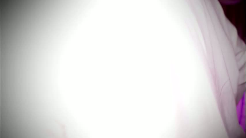 sexxy_vixen Приват Записи 2026-03-16