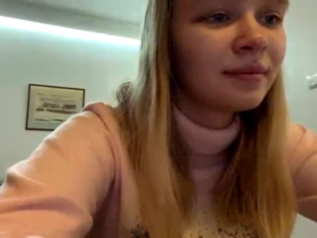 HerminiaLanting Приват Записи 2026-03-16