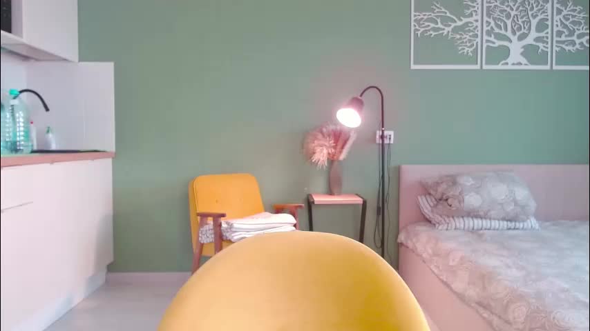 bonjourlabelle Приват Записи 2026-03-16