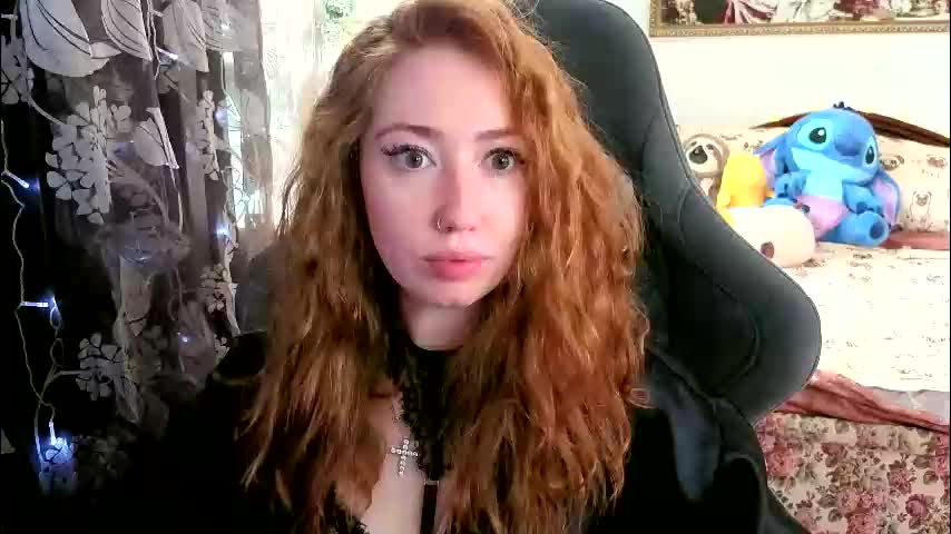 tinabrook Приват Записи 2026-03-16