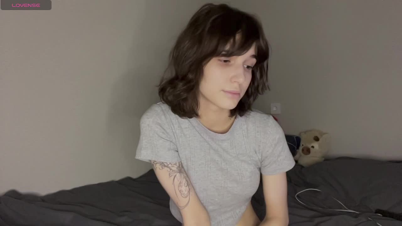 DarlenaBoothman Приват Записи 2026-03-16