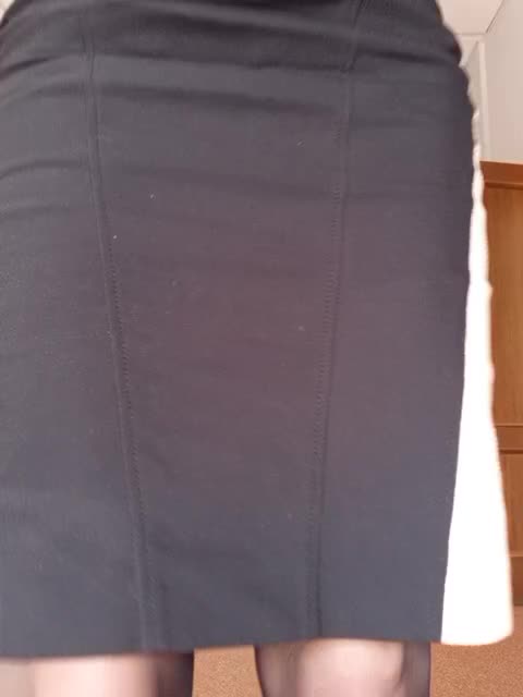 LagoonJoy Приват Записи 2026-03-16