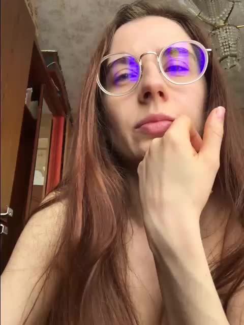 TeaseWithTaste Приват Записи 2026-03-16