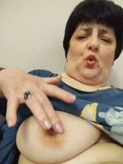 IsXLoves Приват Записи 2026-03-16