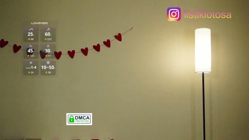 Kokome Приват Записи 2026-03-16