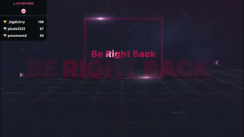 heavensbunny Приват Записи 2026-03-16