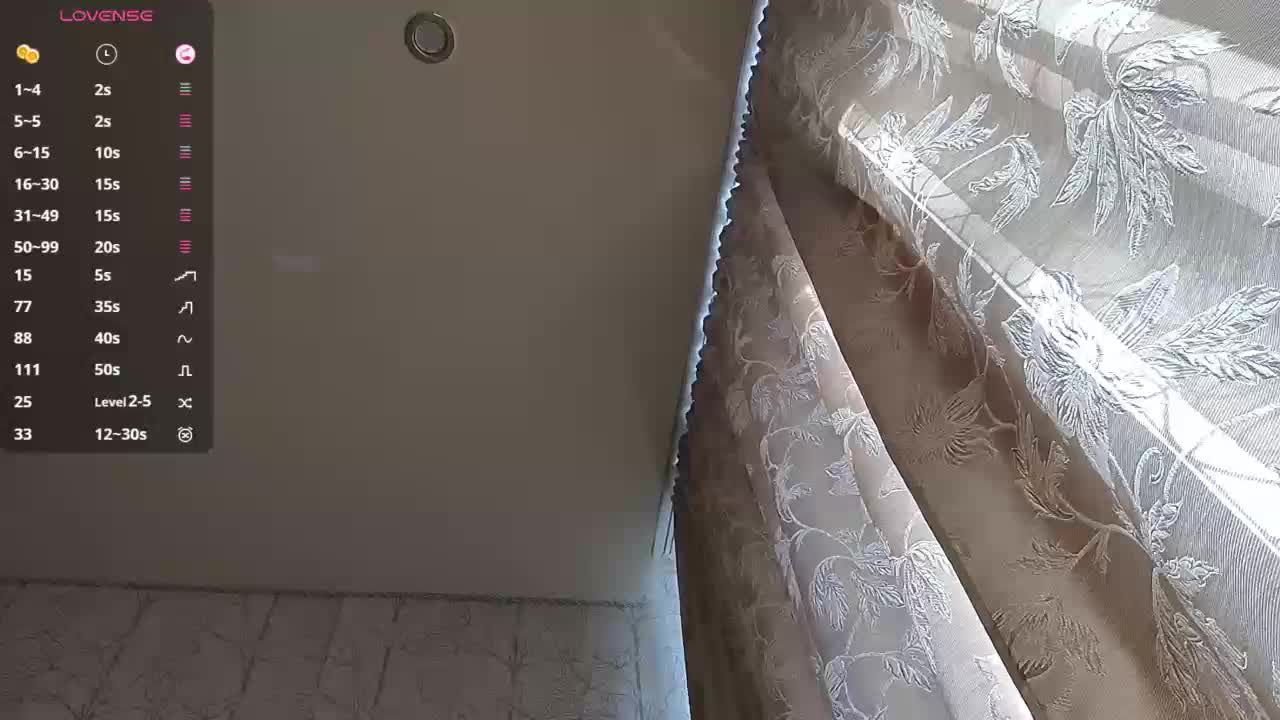 DrucillaArterberry Приват Записи 2026-03-16