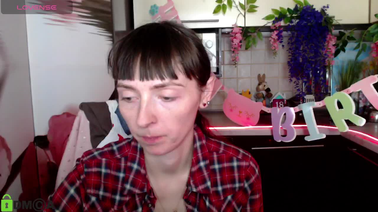 KathelinBrik Приват Записи 2026-03-16