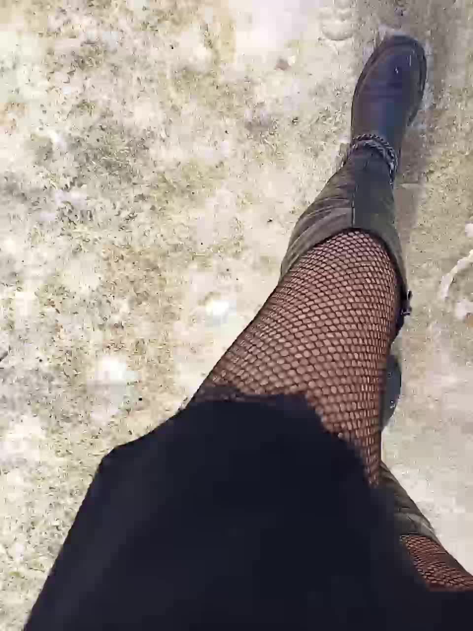 RelishSavor Приват Записи 2026-03-16