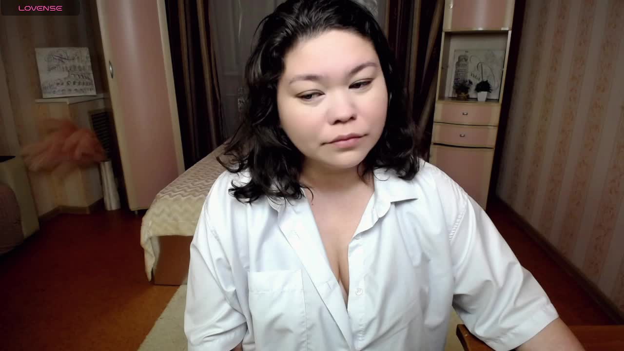 supersex-96 Приват Записи 2026-03-16