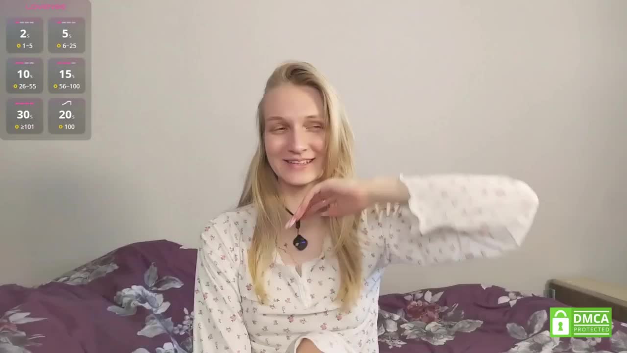 Angel-Alex Приват Записи 2026-03-16