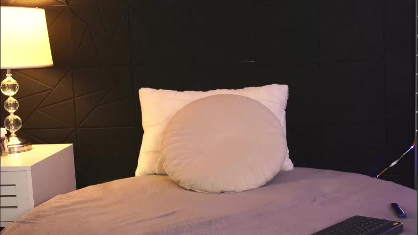 alexiss_texxxas Приват Записи 2026-03-16