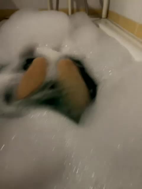 -Darinaa- Приват Записи 2026-03-16