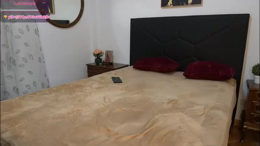 adelllee Приват Записи 2026-03-16