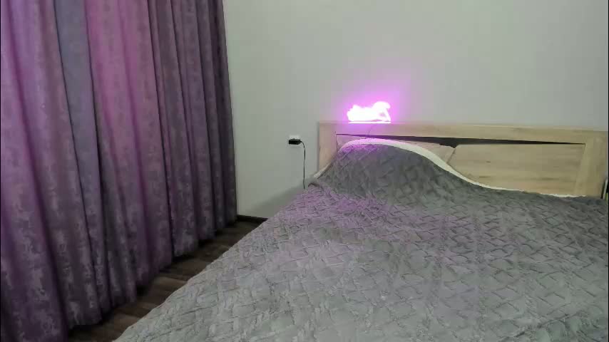 1_love_story Приват Записи 2026-03-16