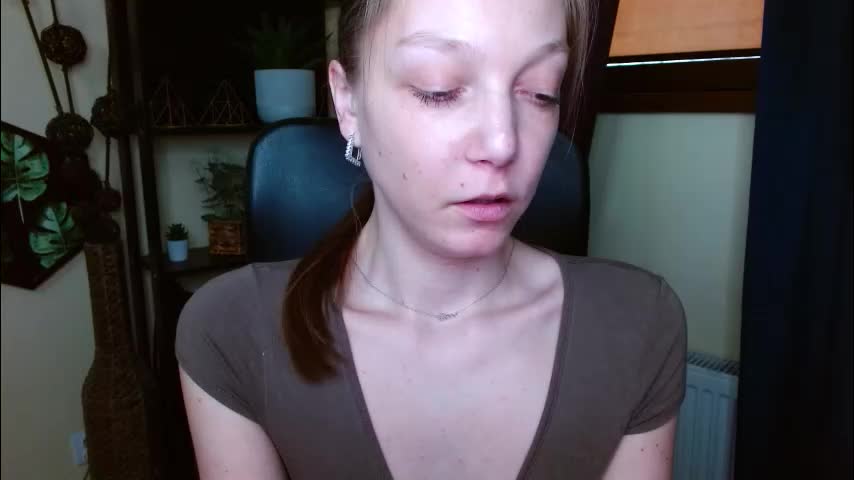 emilly_xkiss Приват Записи 2026-03-16