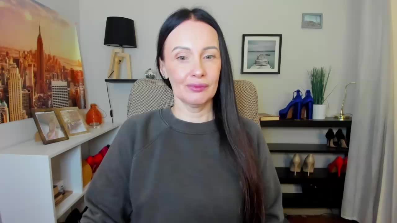 velvetJasmine Приват Записи 2026-03-16