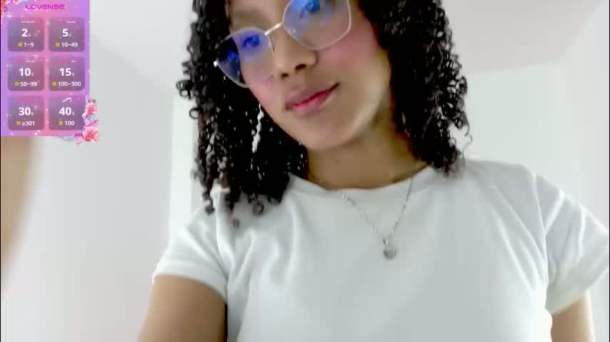 allis0n_ik Приват Записи 2026-03-16