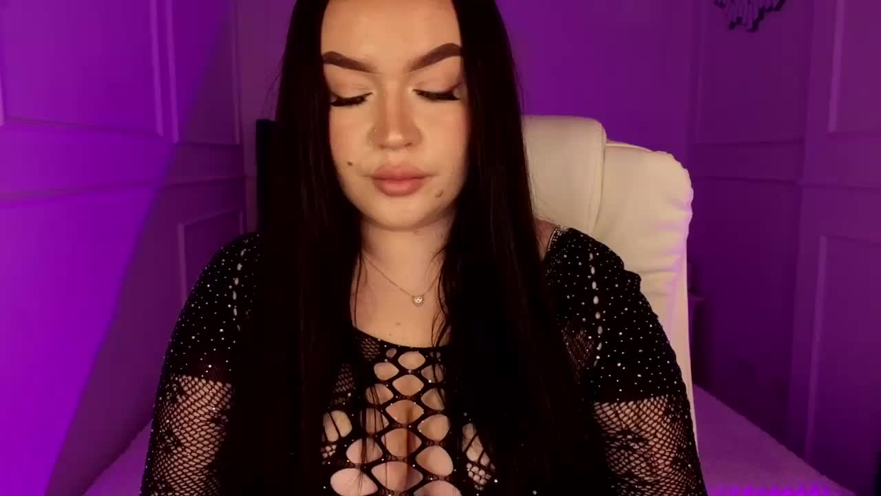 tinafox Приват Записи 2026-03-16