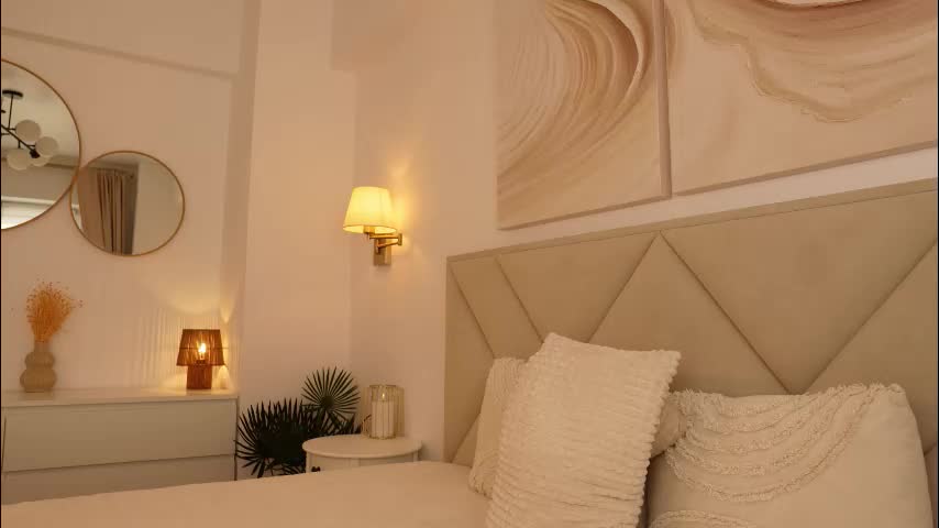 funny_to_see_you_here Приват Записи 2026-03-16