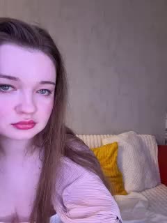 _Lisenok Приват Записи 2026-03-16