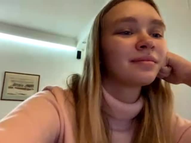 HerminiaLanting Приват Записи 2026-03-16