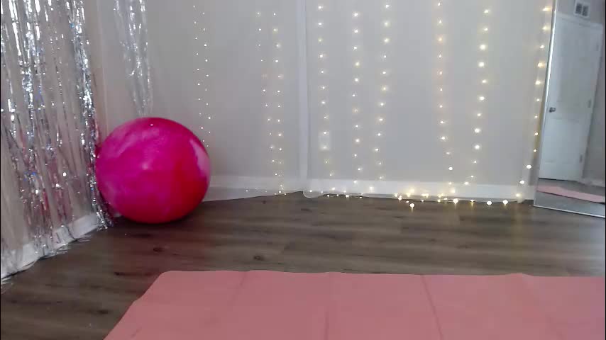 hexivu Приват Записи 2026-03-16