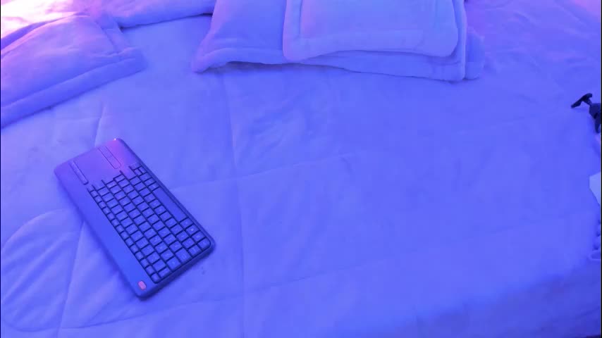 victoria__js_ Приват Записи 2026-03-16