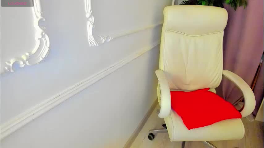 lily_merlin Приват Записи 2026-03-16