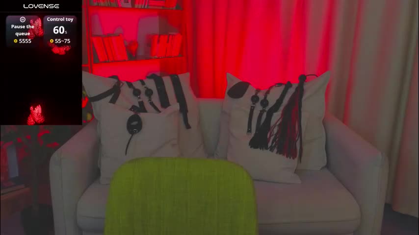 mistress__marcelline Приват Записи 2026-03-16