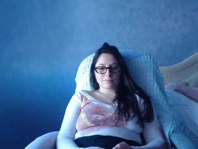 AmandaFresh24 Приват Записи 2026-03-16