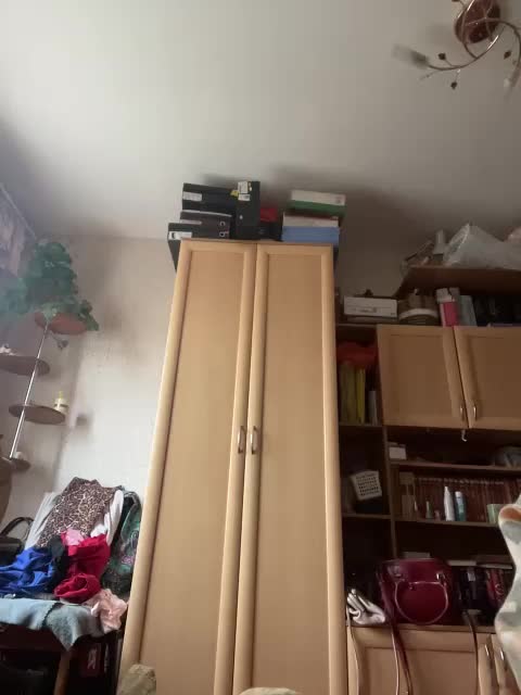 SaliiOnli Приват Записи 2026-03-16