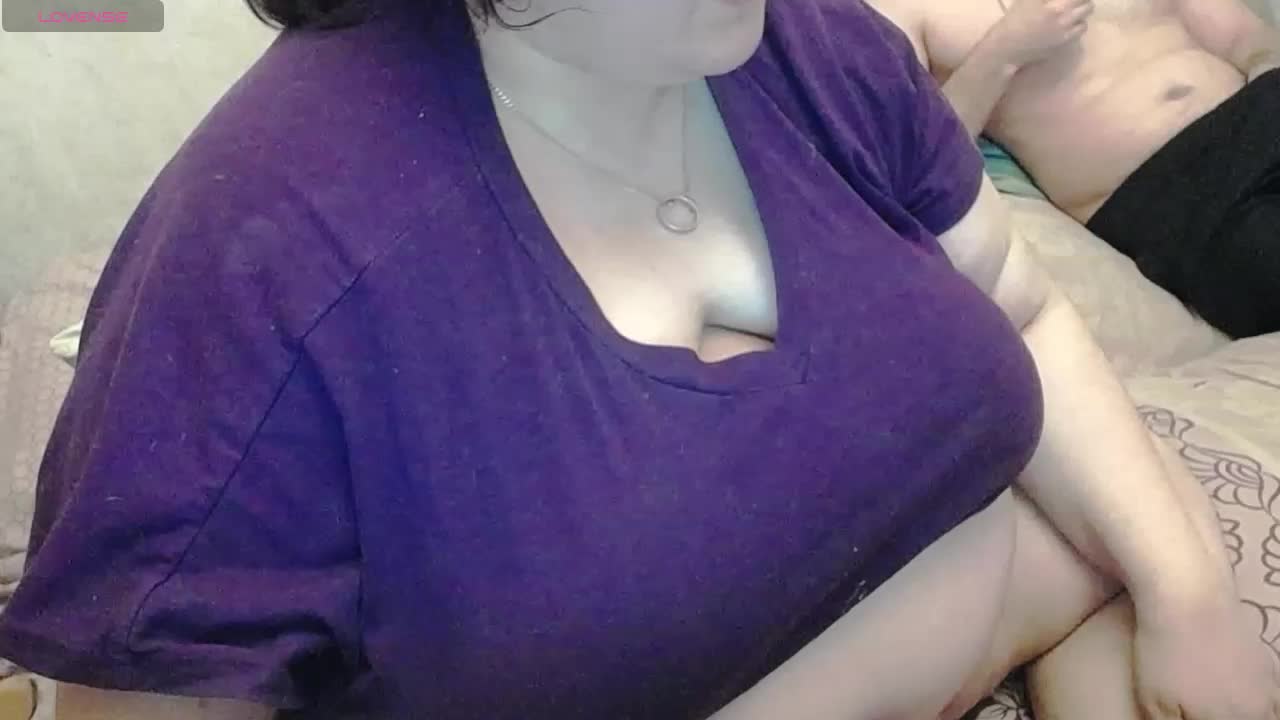 LicaBlack Приват Записи 2026-03-16