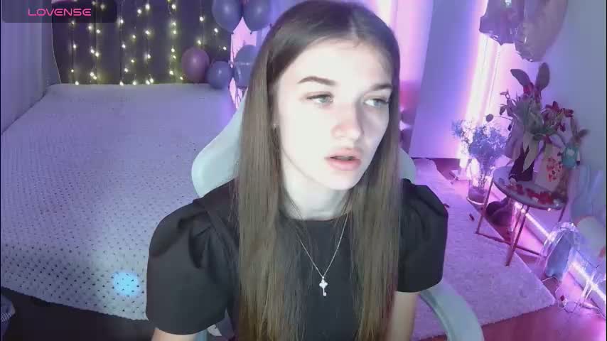 ann_woood Приват Записи 2026-03-16