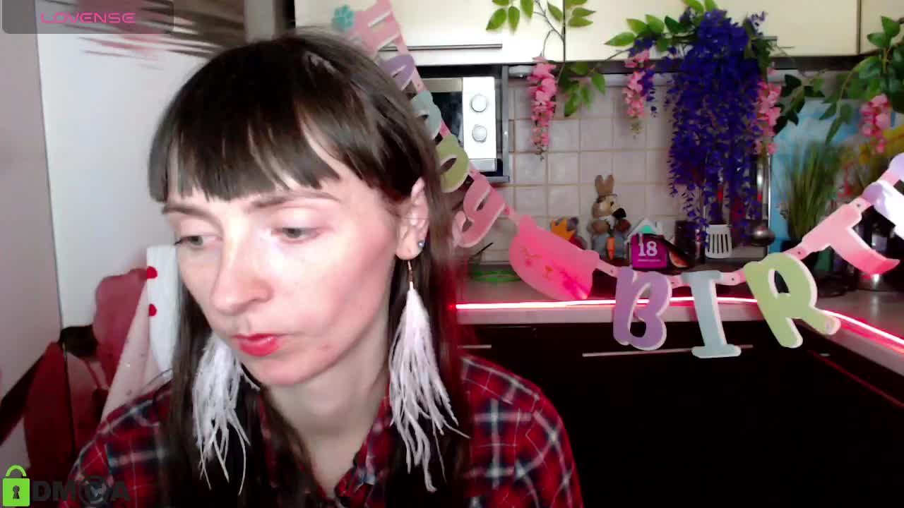 KathelinBrik Приват Записи 2026-03-16