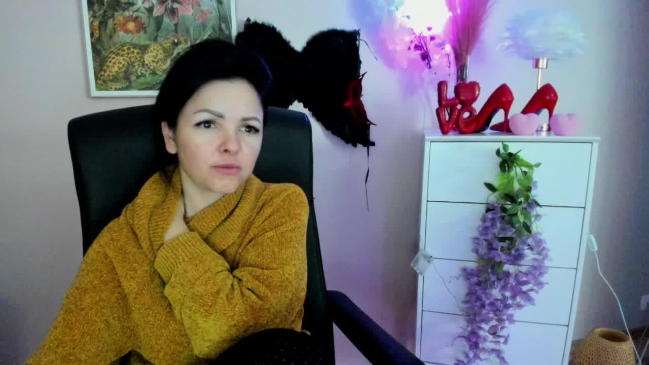 Mollybrunett Приват Записи 2026-03-16