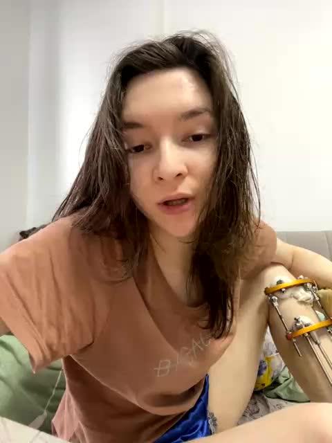 Renaw Приват Записи 2026-03-16